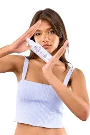 [77936] TOP HAIR hair lotion Plus 120ml