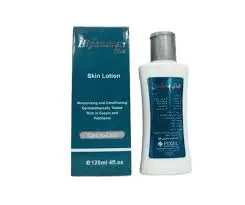 [62382] HIPANTHEN PLUS SKIN LOTION 120ML