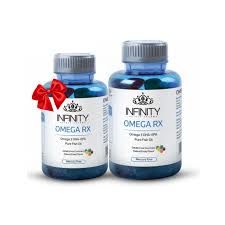 [78226] Omega RX 60 pieces OFFER 30 pieces