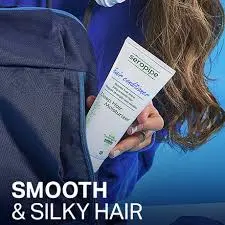 [75797] seropipe hair conditioner 200gm