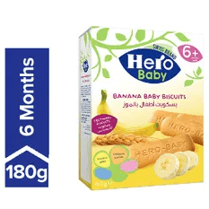 [72362] Omega Brand Plus Drops