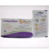 melacryst 1.5mg 20 dispersible film