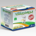 [73313] brodrink 10 packets