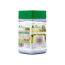 STEVIA CASTELLA powder 300 gm