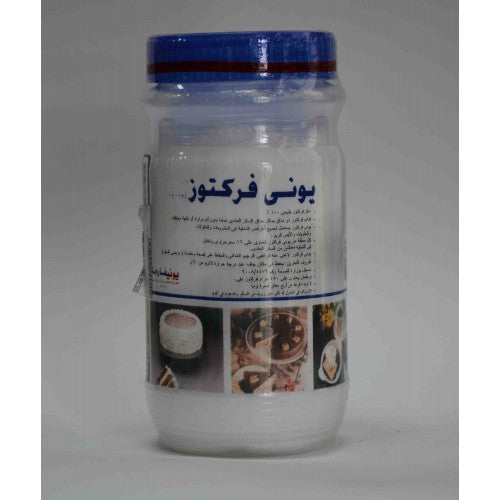 UNI FRUCTOSE POWDER