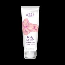 EVA SKIN CARE BODY LOTION 240 ML
