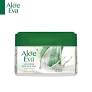 ALOE EVA HAIR STYLING CREAM WITH ALOE VERA,200ml