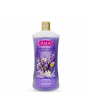[78664] Camay Shower Gel LAVANDER VANILLA 1 Liter