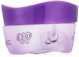 [51035] EVA CREAM GLYCERIN  20 G