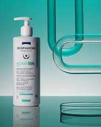 ISIS SECALIA ATO Balm,200ml