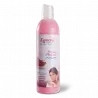 [68926] KAMENA BATH & SHOWER FOAM POMEGRANATE ,1 LET