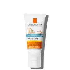 LAROCHE-POSAY   Tent Anthelios XL50+ GEL CREAM50ml