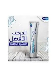 [78641] MELANTHENOL GEL 40 GM