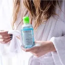 [12287] SEBIUM  H2O 250 ML