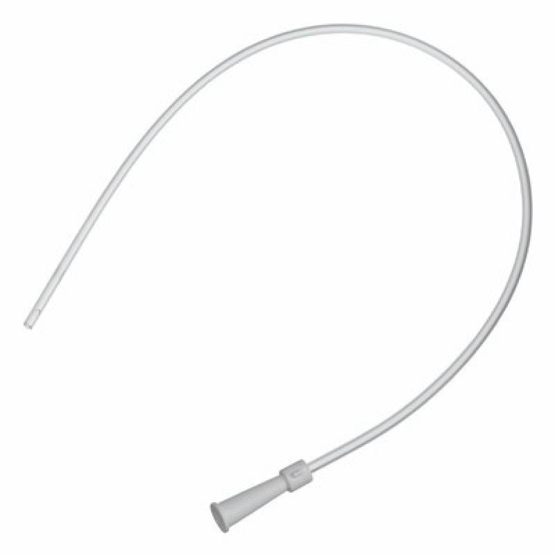 [62315] SILICONE CATHETER  SIZE 14 JAPAN