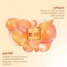 [78691] sunsilk bye bye mask 220 ml