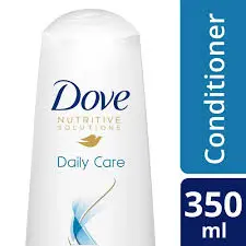 [74941] دوف بلسم عنايه يوميه 350 م