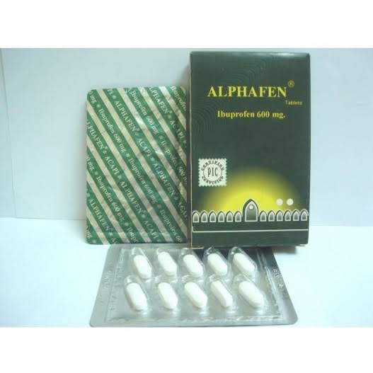 ALPHAVIM 300 MG 30 CAPSULES - الفافيم 300 مجم 30 كبسولة | 300 مجم | كبسولات جيلاتينية صلبة | مضاد اكسدة قوي لدعم صحة ومناعة الاعصاب وحمايتها من التلف
