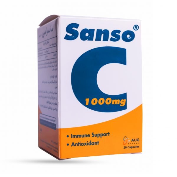 [74927] Sanso lactoferrin cap