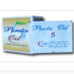 [19211] PENTA OIL 10 SACHETS