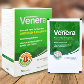 VENERA 10 sachets
