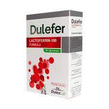 [70705] dulefer 14 sachets