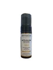 [78765] DA ACTI glow micellar foam 150ML