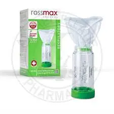 [78771] ROSS MAX AIR CHAMBER