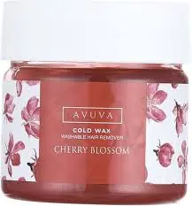 [78775] avuva wax pink 100 ml