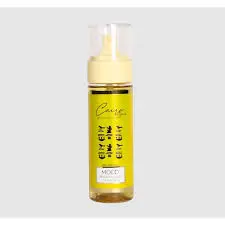 [78828] mood cairo body splash 175ml