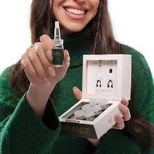 duxgen intense stimulant vials 6vial