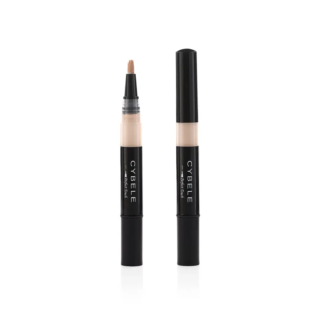 CYBELE perfect CONCEALER 02 beige
