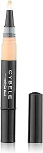 [78964] CYBELE perfect CONCEALER 04 amber