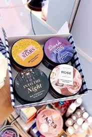 [79013] bath&bodyworks makhmaria