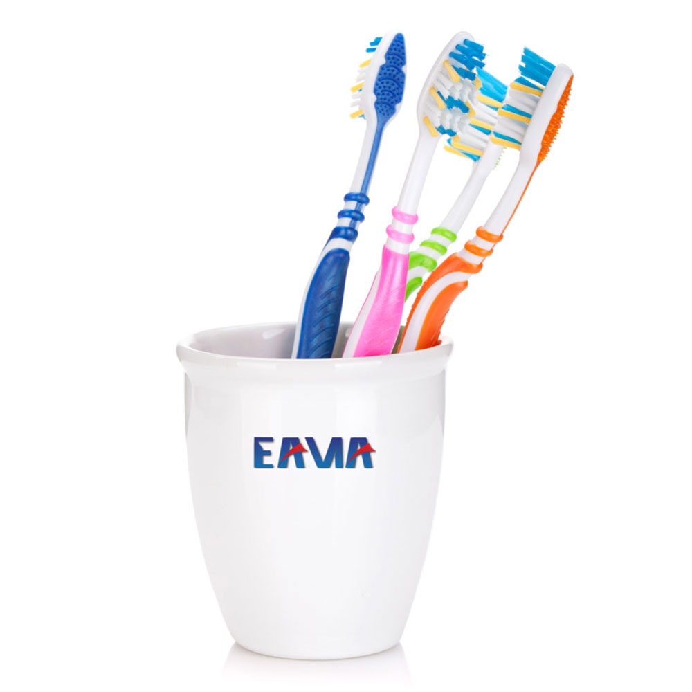 [78926] EAMA family tooth brush
