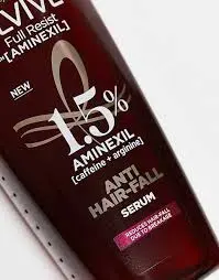 [78971] elvive aminexil 360 ml
