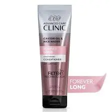 [78916] eva advanced care clinic conditioner 230 ml
