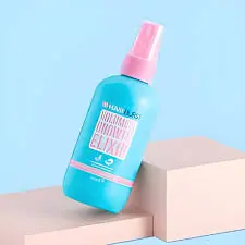hair burst volume&growth elixir 120ml
