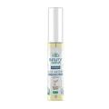 [79101] INFINTY EYE BROW SERUM 8 ML