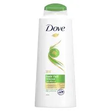 [79400] DOVE HAIR FALL RESCUE SHAMPOO 600 ML - دوف هير فول ريسكيوب | شامبو لحماية الشعر من التساقط وتقوية البصيلات