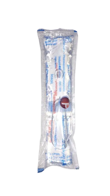 DISTILLED WATER SYRUP