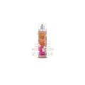 [80219] eva spring liles body serum 150ml