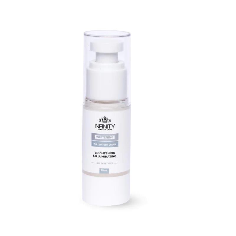 [79823] Infinity Eye Contour whitening cream 30ml