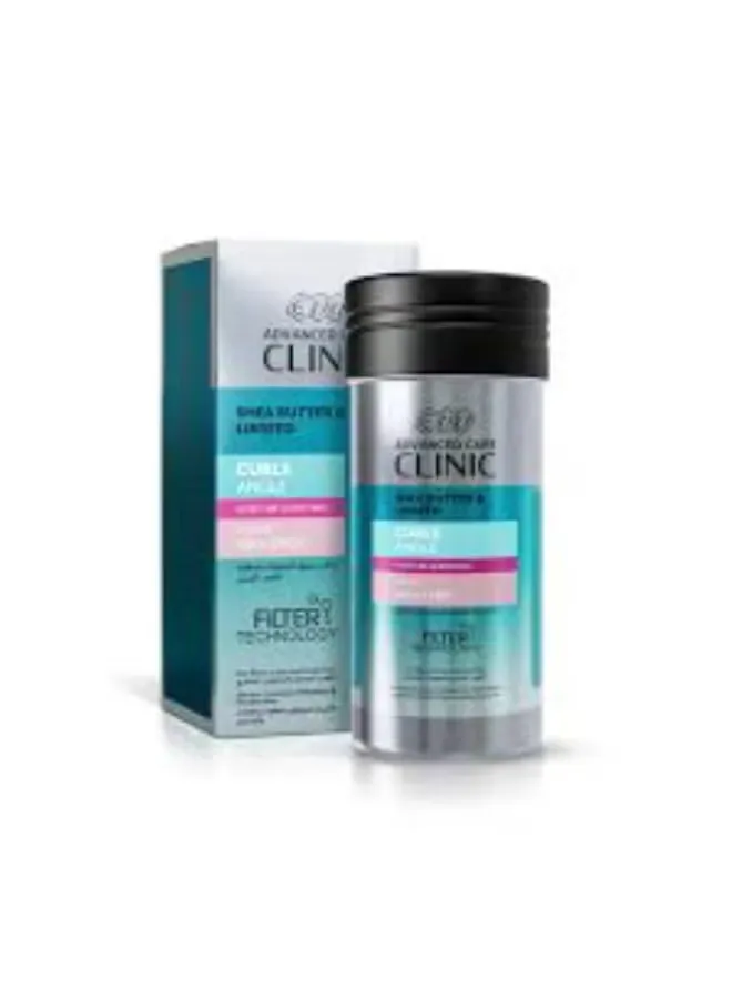 [80216] EVA CURLS ANGEL WAX STICK 75 G - ايفا كيرلز انجل واكس ستيك | 75 جم | واكس | لتثبيت خصلات الشعر والبيبي هير