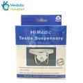 [71744] Hi Medic Testis Suspensory xl