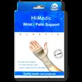 [80238] Himedic WRIST SUPPORT ELASTIC XXL