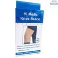 [70210] Himedic Knee brace tubular XL