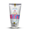 [80189] U richi face wash oily skin 150ml