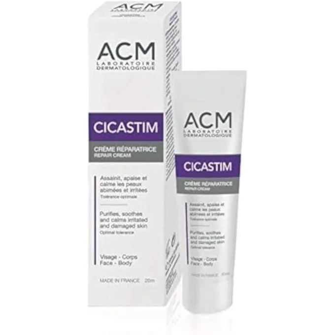 [79712] ACM cicastim 20 ml