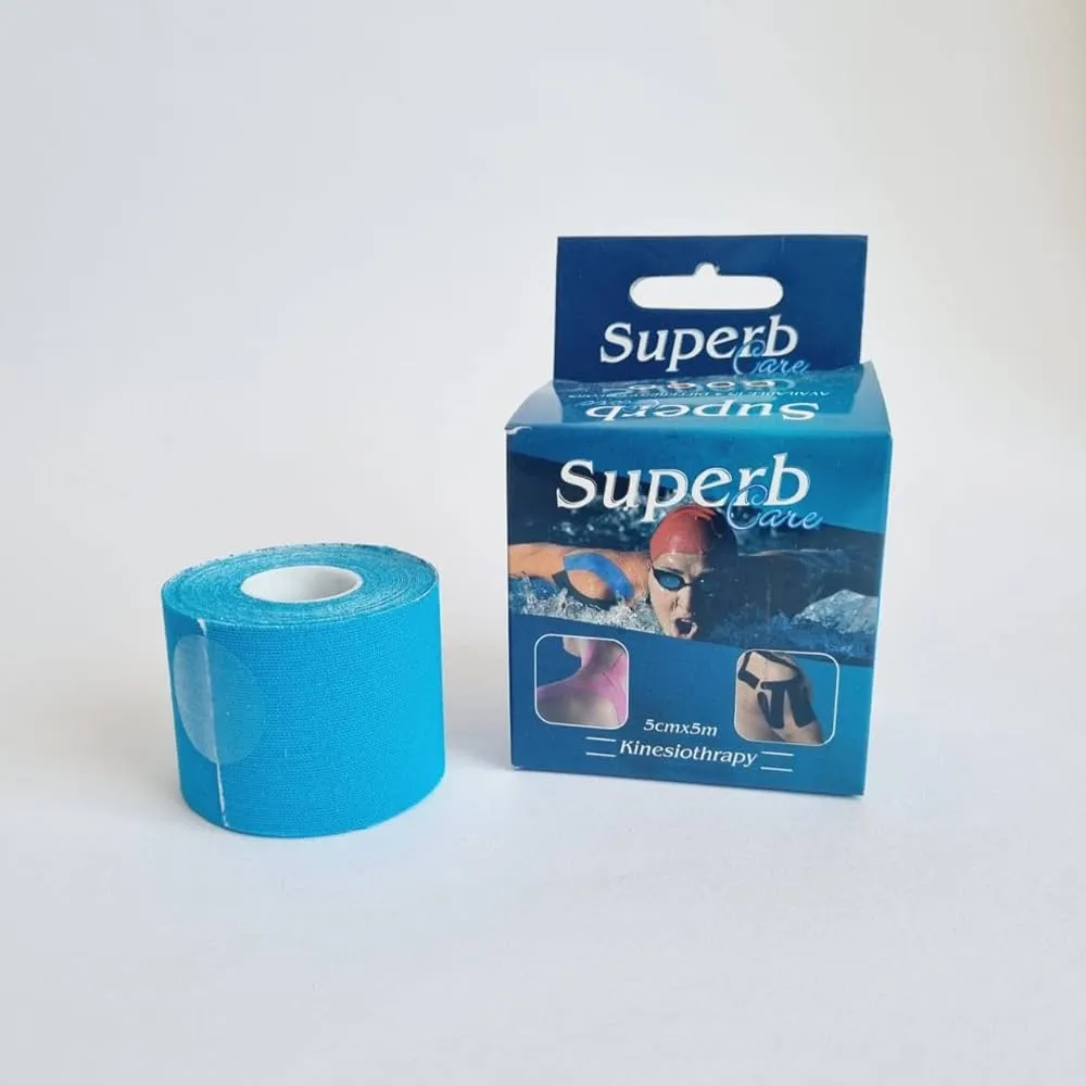 [80335] superb care